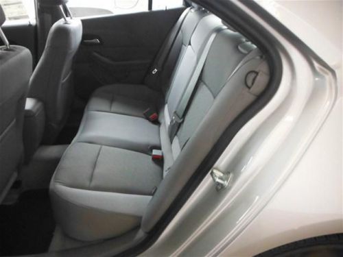 2014 Chevrolet Malibu 1LS, US $20,776.00, image 4