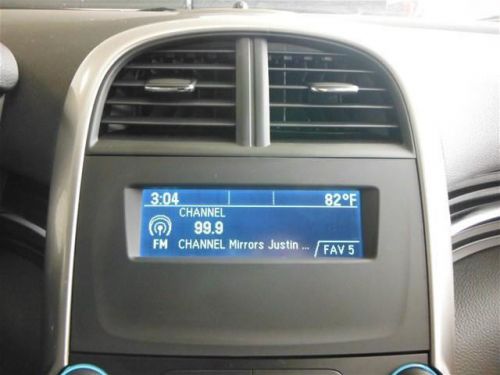 2014 Chevrolet Malibu 1LS, US $20,776.00, image 6