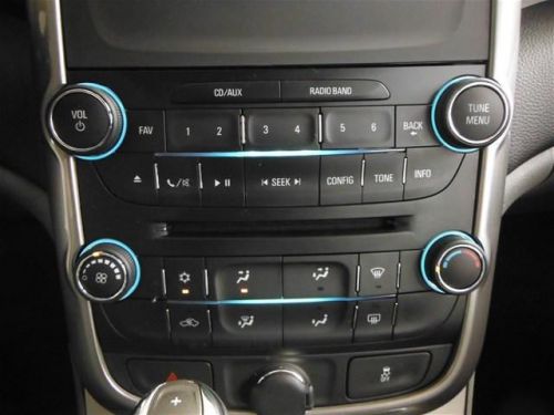 2014 Chevrolet Malibu 1LS, US $20,776.00, image 7