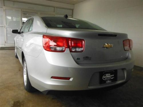 2014 Chevrolet Malibu 1LS, US $20,776.00, image 11