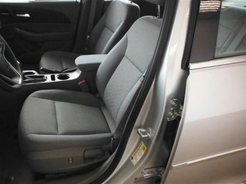 2014 Chevrolet Malibu 1LS, US $20,776.00, image 13
