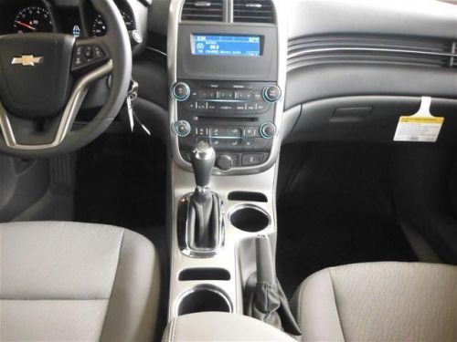 2014 Chevrolet Malibu 1LS, US $20,776.00, image 14