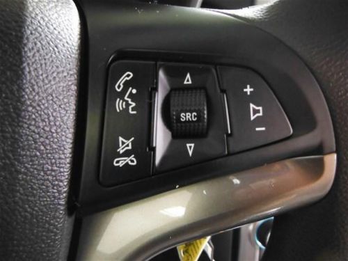 2014 Chevrolet Malibu 1LS, US $20,776.00, image 15