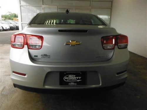 2014 Chevrolet Malibu 1LS, US $20,776.00, image 16