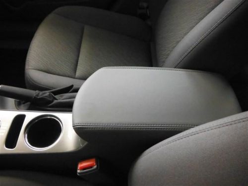 2014 Chevrolet Malibu 1LS, US $20,776.00, image 17