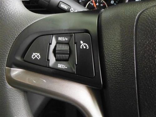 2014 Chevrolet Malibu 1LS, US $20,776.00, image 18