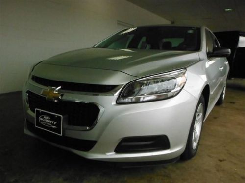 2014 Chevrolet Malibu 1LS, US $20,776.00, image 19