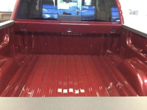 2014 Chevrolet Silverado 1500 2LZ, US $48,910.00, image 16