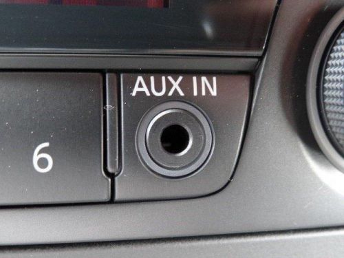 2014 Nissan Frontier SV, US $26,162.00, image 2