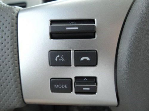 2014 Nissan Frontier SV, US $26,162.00, image 3