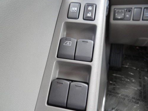 2014 Nissan Frontier SV, US $26,162.00, image 6