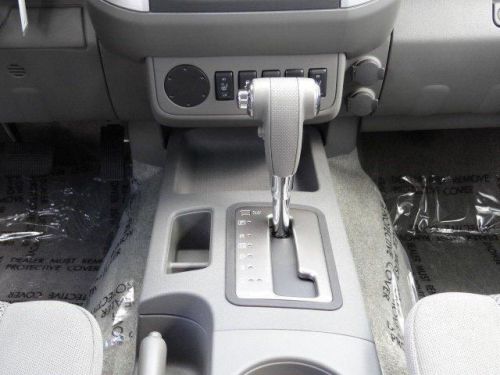 2014 Nissan Frontier SV, US $26,162.00, image 7