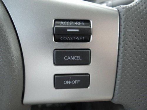 2014 Nissan Frontier SV, US $26,162.00, image 8