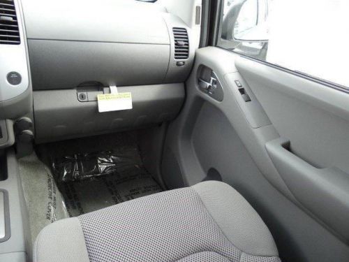 2014 Nissan Frontier SV, US $26,162.00, image 10