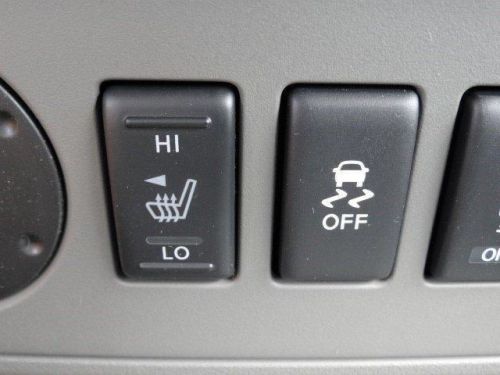 2014 Nissan Frontier SV, US $26,162.00, image 12