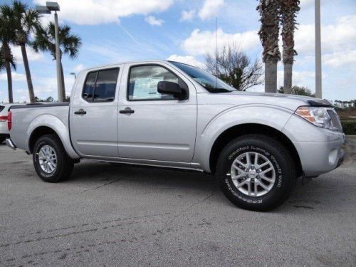 2014 Nissan Frontier SV, US $26,162.00, image 13