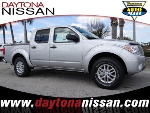 2014 Nissan Frontier SV, US $26,162.00, image 14