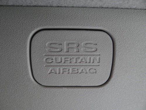 2014 Nissan Frontier SV, US $26,162.00, image 16