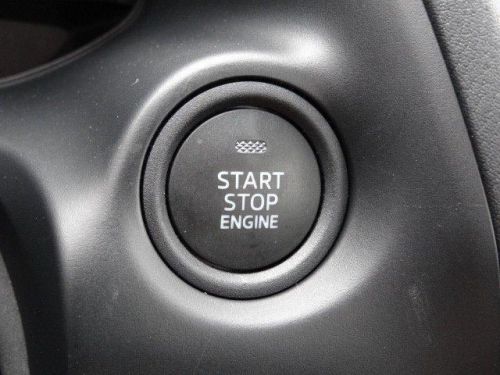 2014 Mazda Mazda3 i Touring, US $19,375.00, image 7