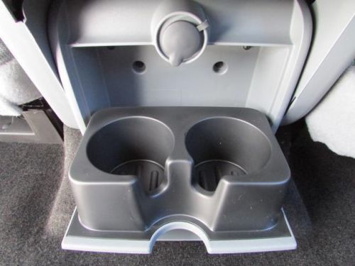 2014 Ford F150, US $38,450.00, image 2