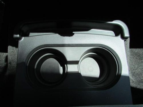 2014 Ford F150, US $38,450.00, image 3