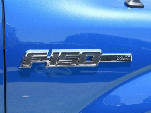 2014 Ford F150, US $38,450.00, image 4