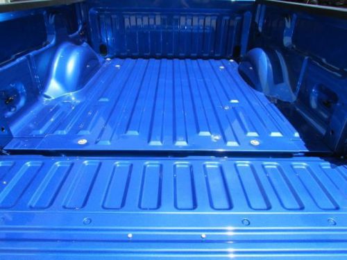 2014 Ford F150, US $38,450.00, image 5