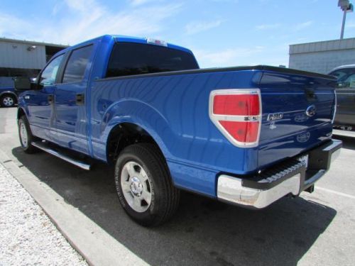 2014 Ford F150, US $38,450.00, image 7