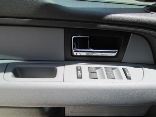 2014 Ford F150, US $38,450.00, image 8