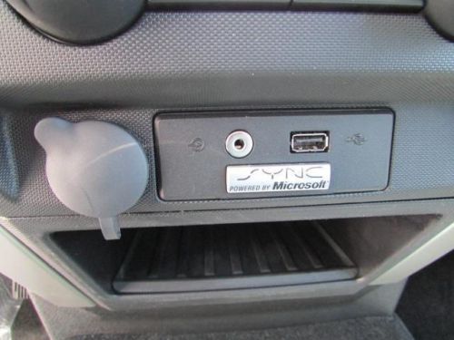 2014 Ford F150, US $38,450.00, image 9