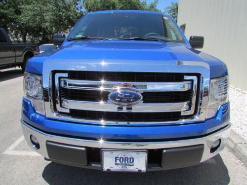 2014 Ford F150, US $38,450.00, image 10