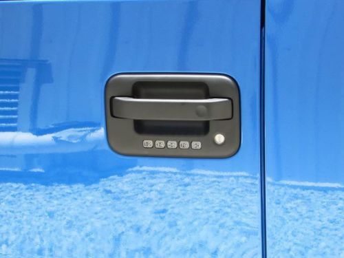 2014 Ford F150, US $38,450.00, image 11