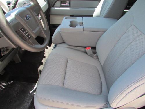 2014 Ford F150, US $38,450.00, image 12