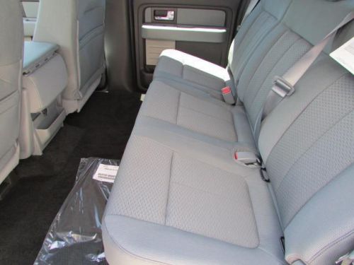 2014 Ford F150, US $38,450.00, image 13