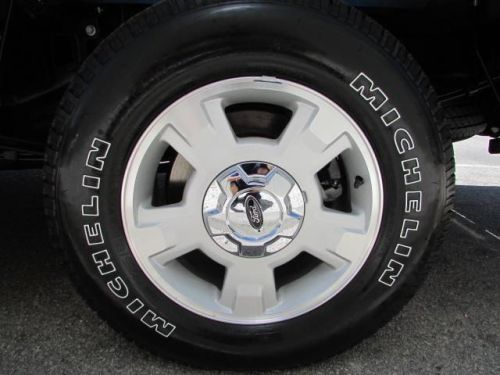 2014 Ford F150, US $38,450.00, image 14