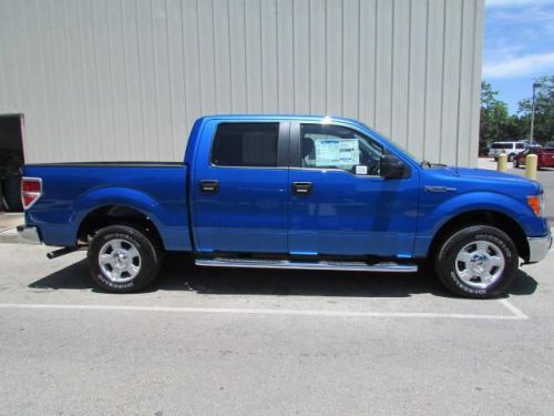 2014 Ford F150, US $38,450.00, image 15