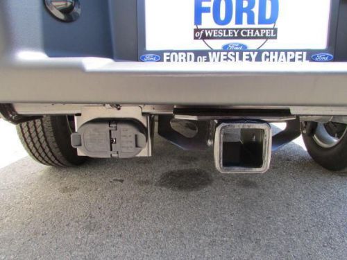 2014 Ford F150, US $38,450.00, image 16