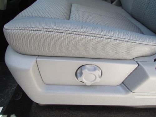 2014 Ford F150, US $38,450.00, image 17