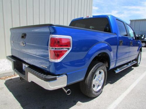 2014 Ford F150, US $38,450.00, image 18