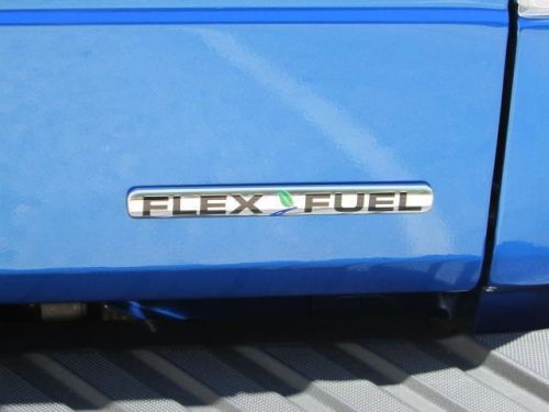 2014 Ford F150, US $38,450.00, image 19