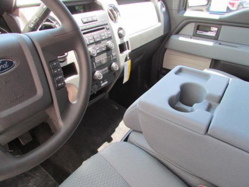 2014 Ford F150, US $38,450.00, image 20