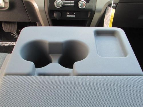 2014 Ford F150, US $38,450.00, image 21