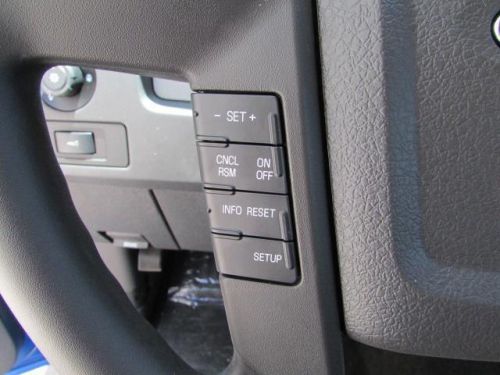 2014 Ford F150, US $38,450.00, image 22