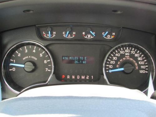 2014 Ford F150, US $38,450.00, image 23