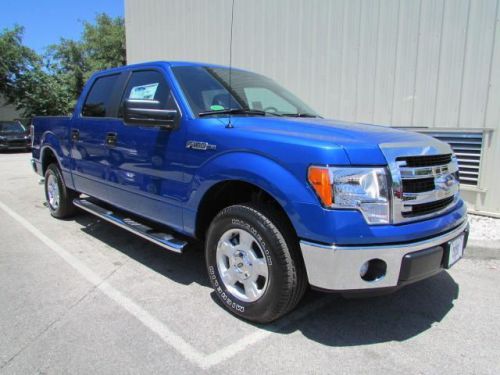 2014 Ford F150, US $38,450.00, image 24