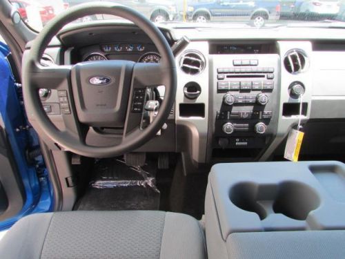 2014 Ford F150, US $38,450.00, image 25