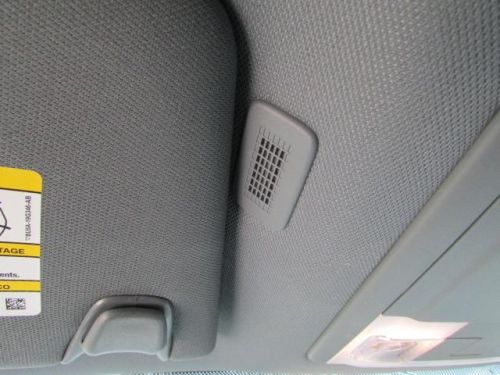 2014 Ford F150, US $38,450.00, image 26