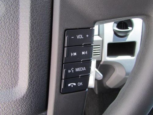 2014 Ford F150, US $38,450.00, image 27