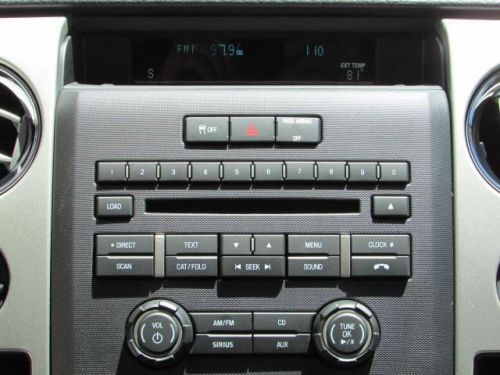 2014 Ford F150, US $38,450.00, image 28