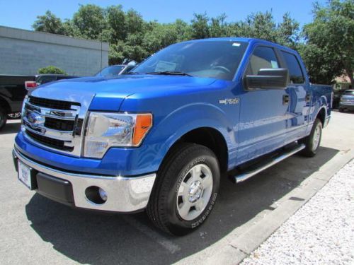 2014 Ford F150, US $38,450.00, image 29
